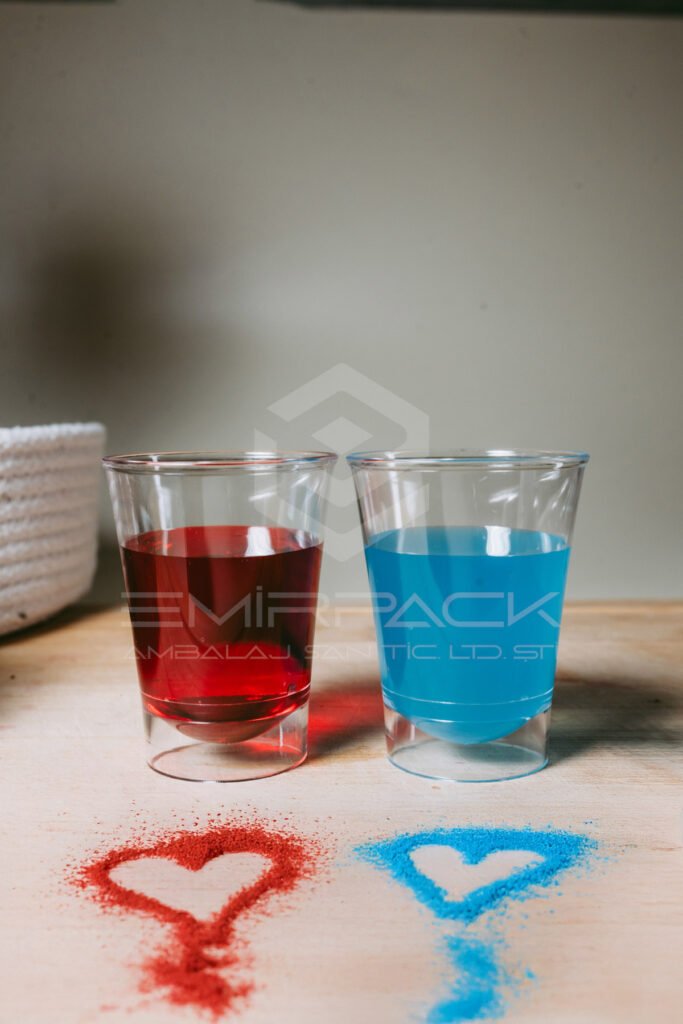 150 CC SHOT BARDAĞI