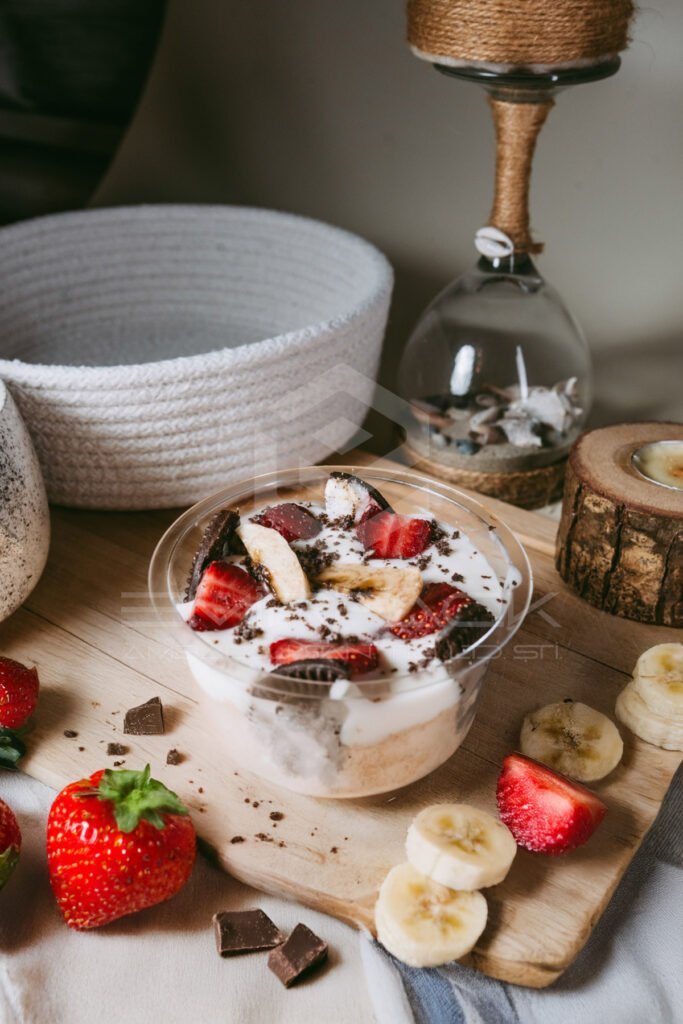 200 CC AYAKLI KASE 1