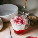 Bardak Kapaklı 240 cc