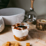 Bodega Tatlı Kasesi 250 cc