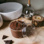 Magnolya Kasesi 300 CC