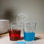 Shot Bardağı 50 CC